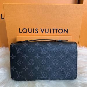 💎✨Beautiful✨💎 Zippy XL Wallet